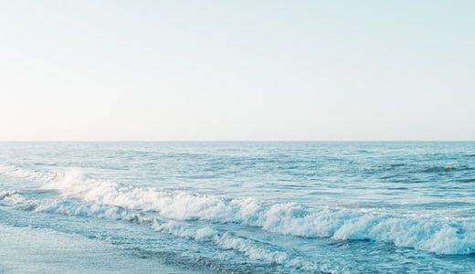 ジムで効果的にダイエット・減量する方法とコツ｜痩せやすいトレーニングメニューを紹介